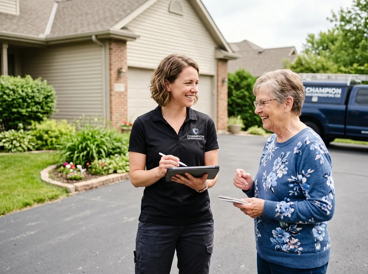 Basement Waterproofing Pleasant Valley, IA FAQs